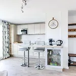 Port Guillaume-15 By Interhome Cabourg