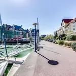 Appartement Port Guillaume-15 By Interhome *