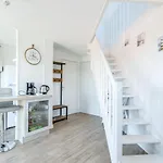 Appartement Port Guillaume-15 By Interhome Cabourg