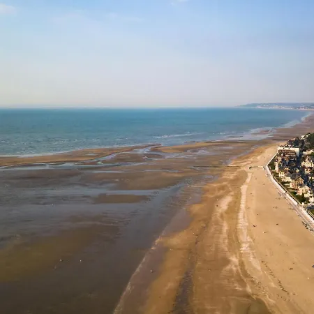 Port Guillaume-15 By Interhome