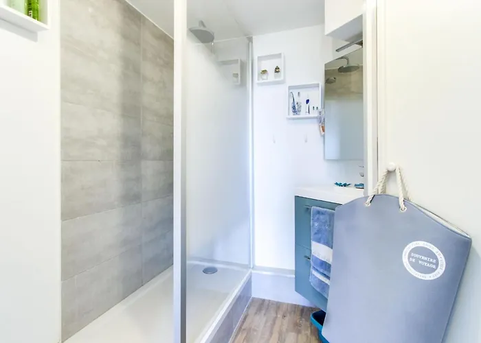 Port Guillaume-15 By Interhome * Cabourg