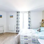 Port Guillaume-15 By Interhome *