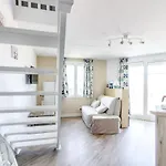 Port Guillaume-15 By Interhome *