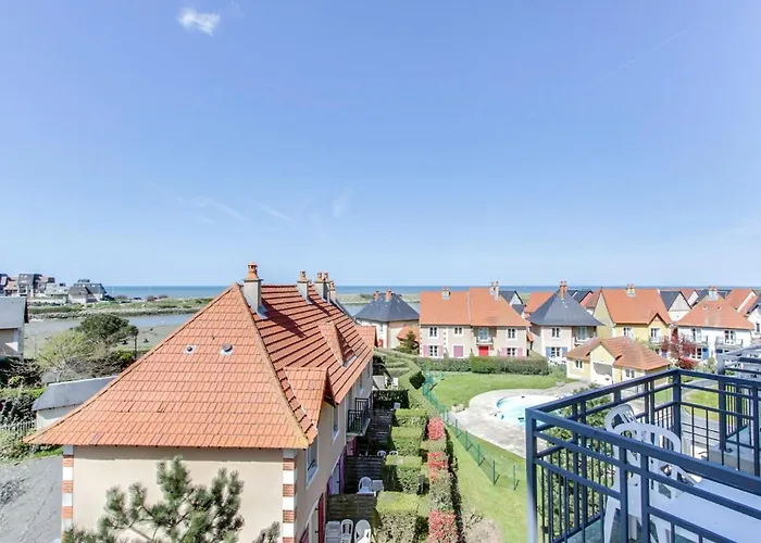 Apartament Port Guillaume-15 By Interhome *