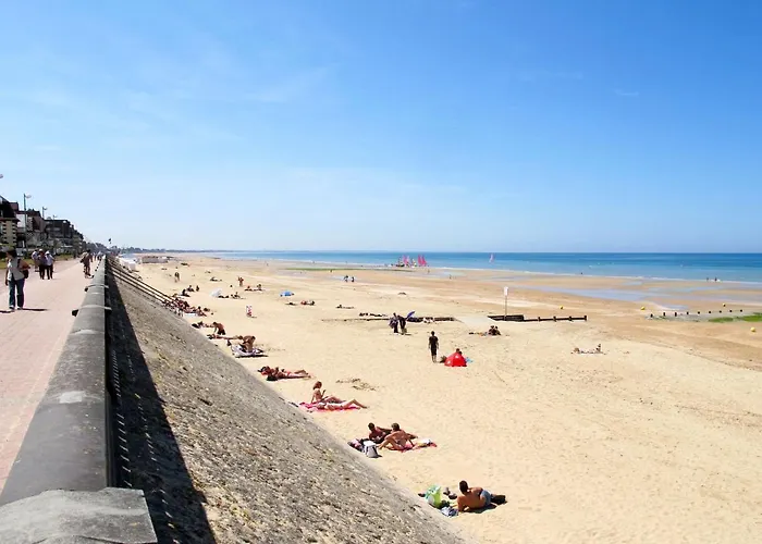 Apartament Port Guillaume-15 By Interhome *