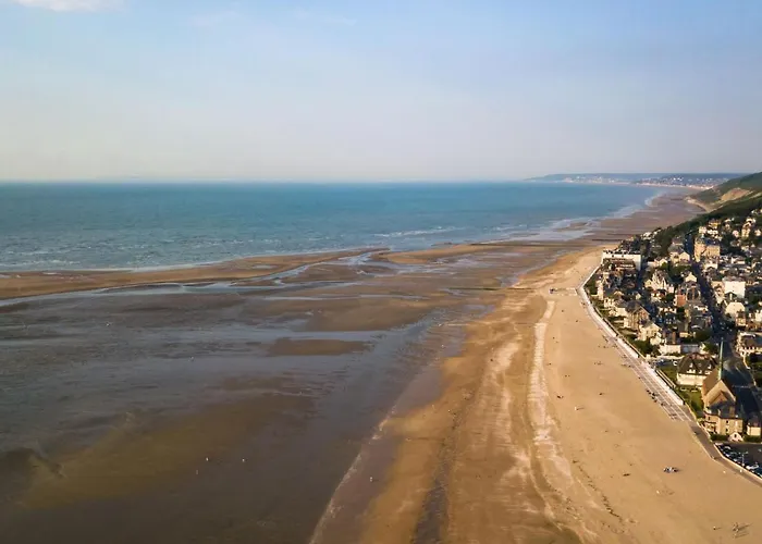 Port Guillaume-15 By Interhome